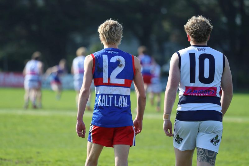 R.15 U18s v NNG win post image