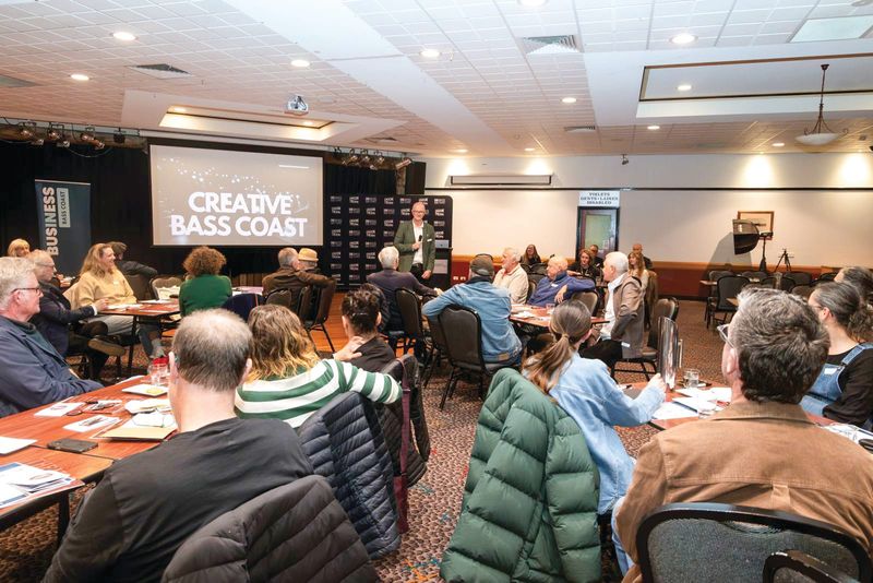 Creative marketing tips post image
