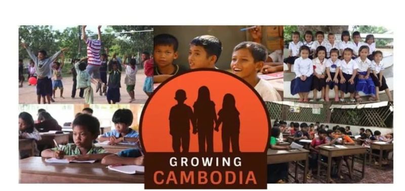 Growing Cambodia Trivia Night post image