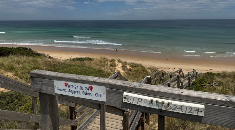 Life saving changes could be made before summer post image