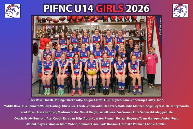 Phillip Island Juniors 2026 post image