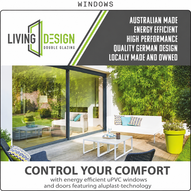 Living Design post image
