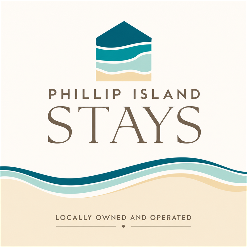 Phillip Island Stays post image
