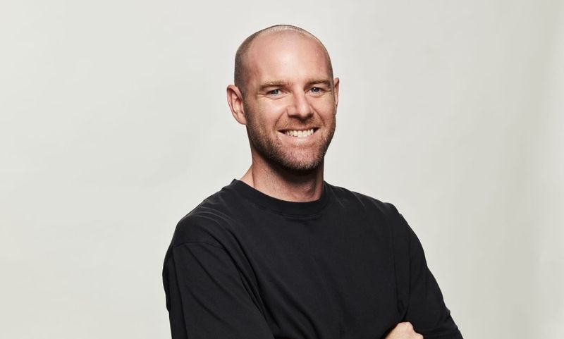 Hero homecoming for local AFL legend post image