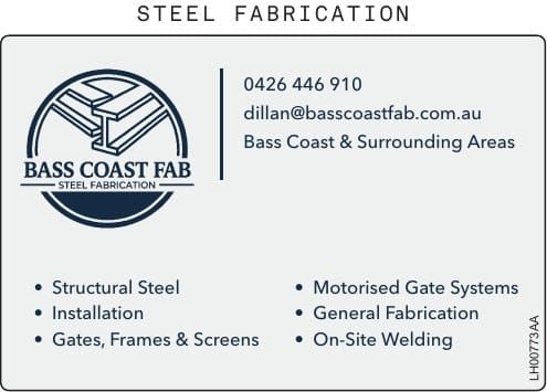Bass Coast Fab post image
