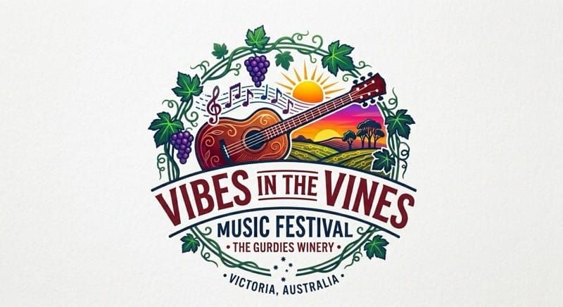 Vibe in the Vines post image