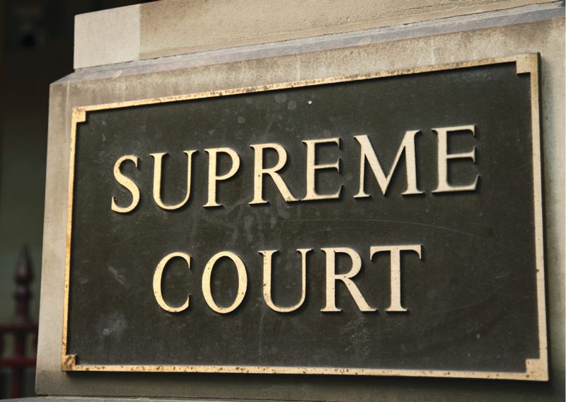 Basham: What are the possible outcomes of an appeal? post image