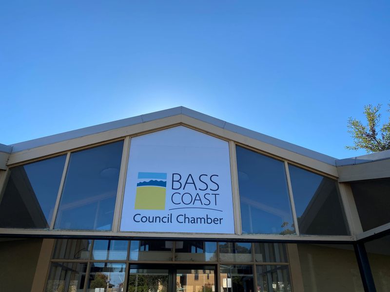 Council Briefs - August 2026 Meeting post image
