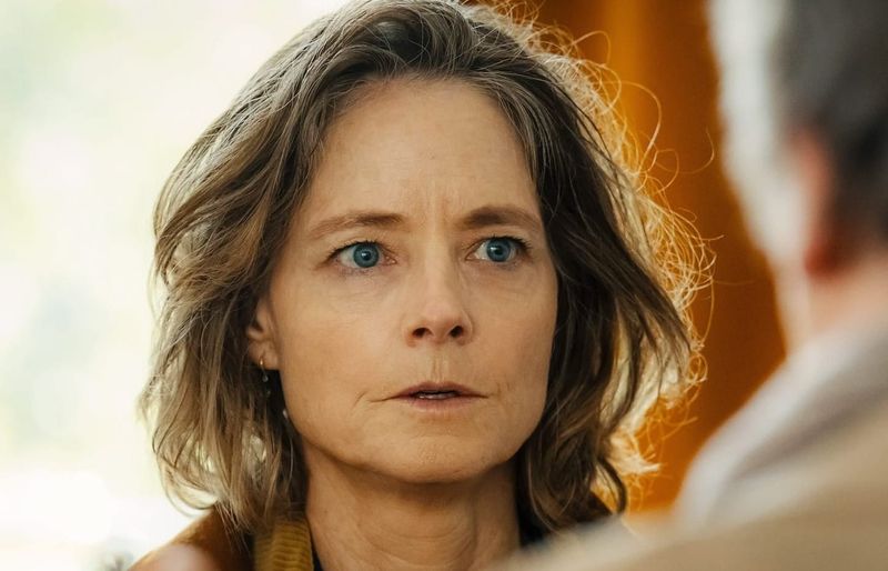 Private Life on screen at Berninneit post image