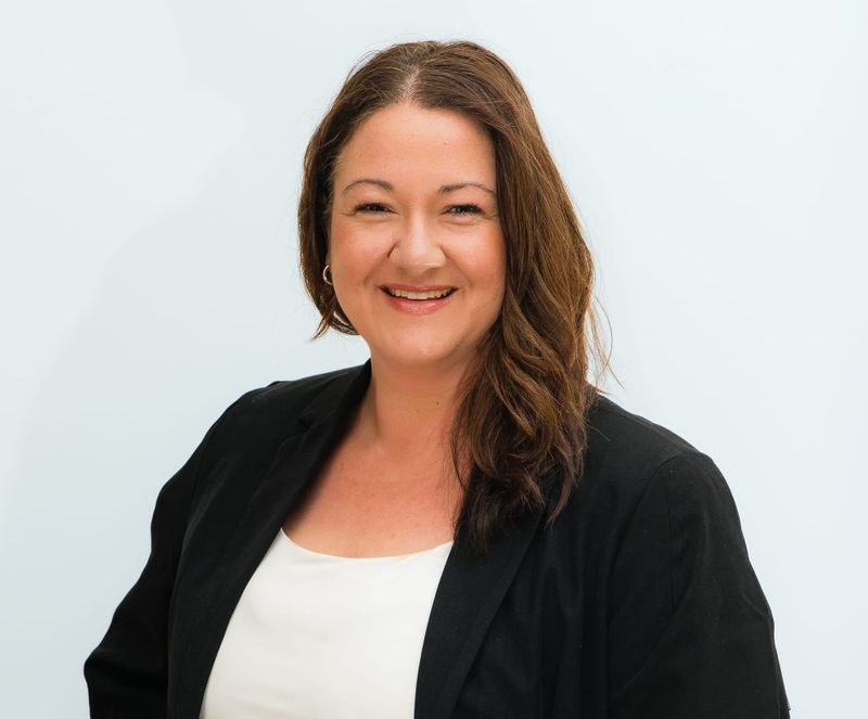 One Nation candidate’s reconciliation rethink post image