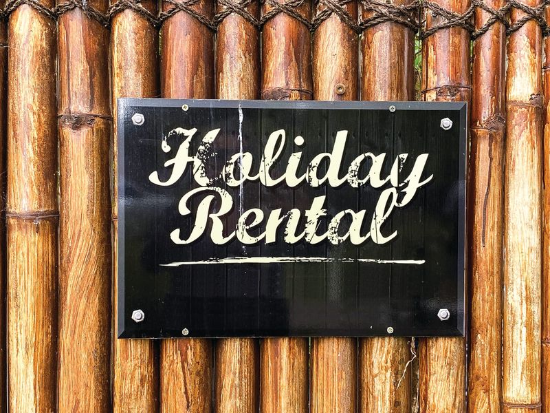 Are holiday hosts checking out? post image