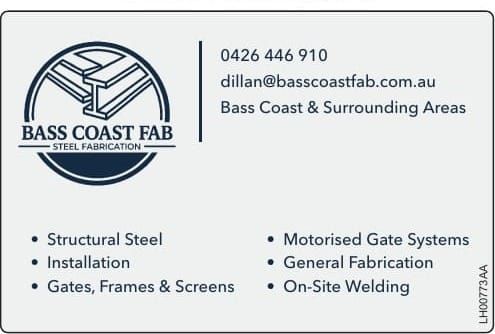 Bass Coast Fab post image
