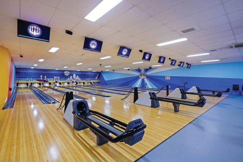 Holiday fun all under one roof at Phillip Island Tenpin post image
