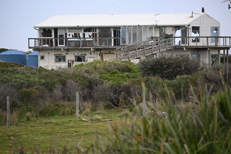Immediate action taken by owners of $6m Newhaven property post image