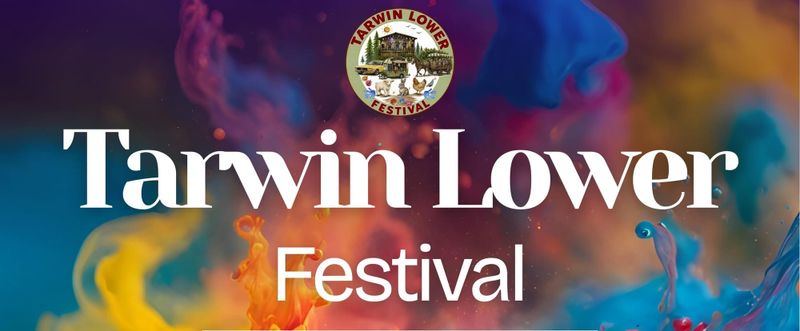 Tarwin Lower Festival - 1st Nov post image