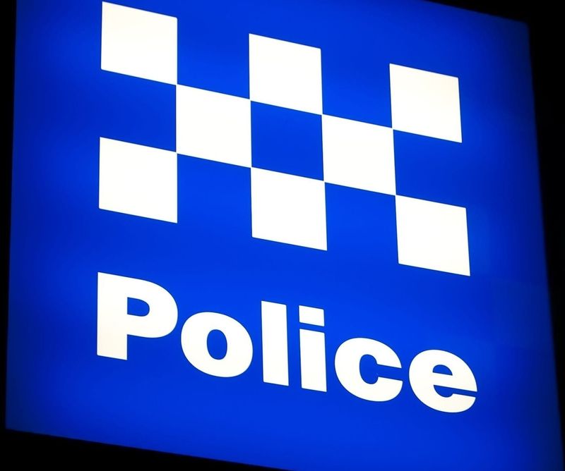 Police update: October 7, 2026 post image