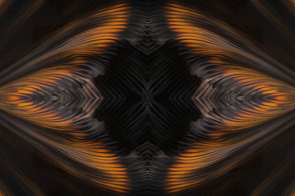 Solve et Coagula – The Hidden Power of Transmutation