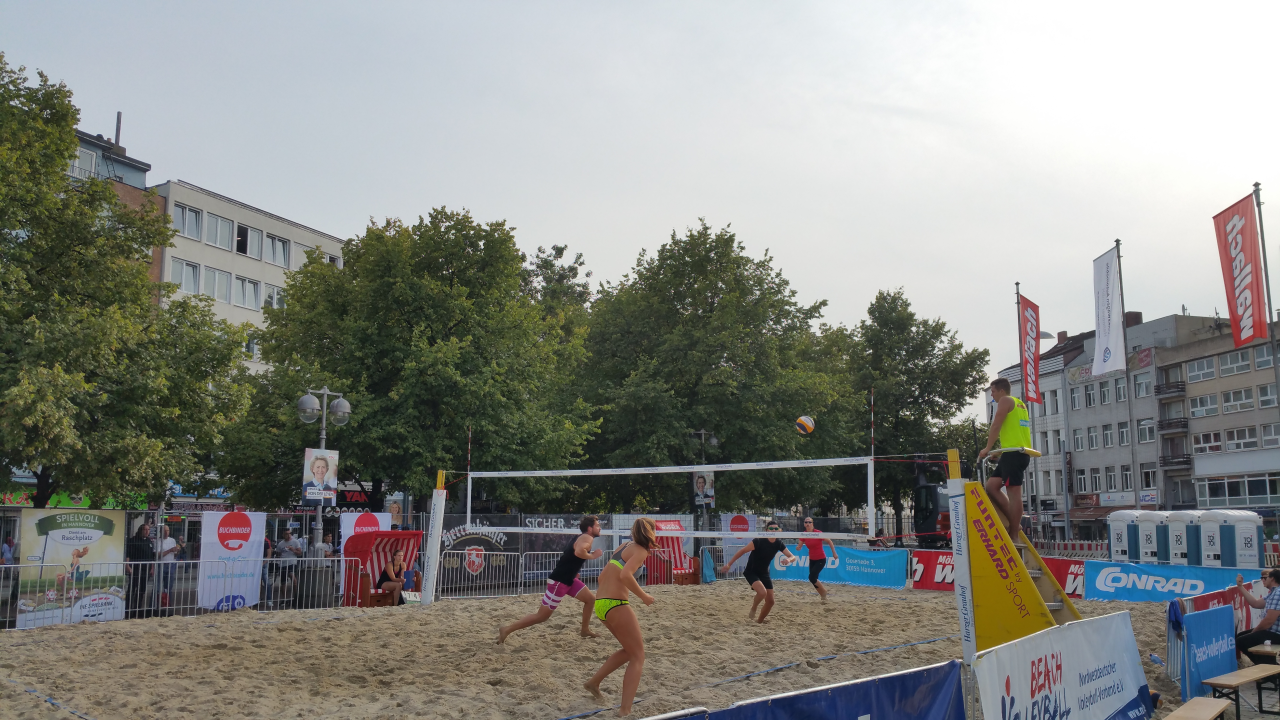 Beach_volley_ball