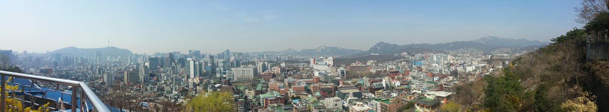 Asia 2016 - Day 9 - Mural village and River cruise