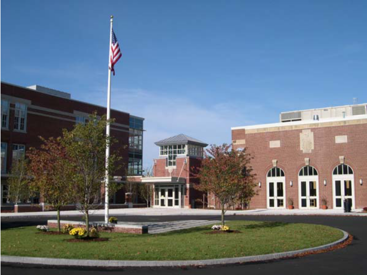 Marblehead School Committee remembers Owen Coyne, shares October updates