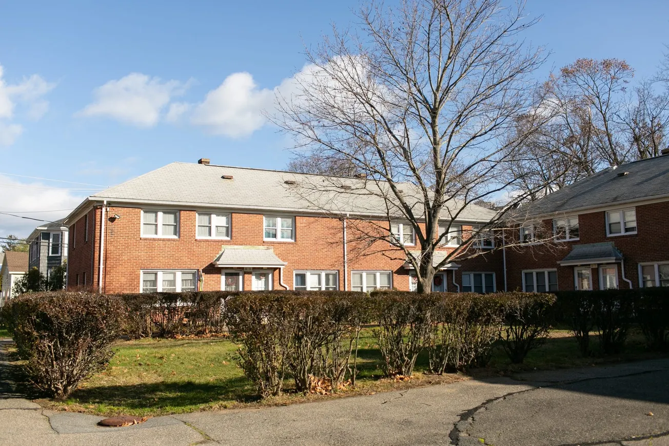 Marblehead wins $80K grant for climate resilience initiative