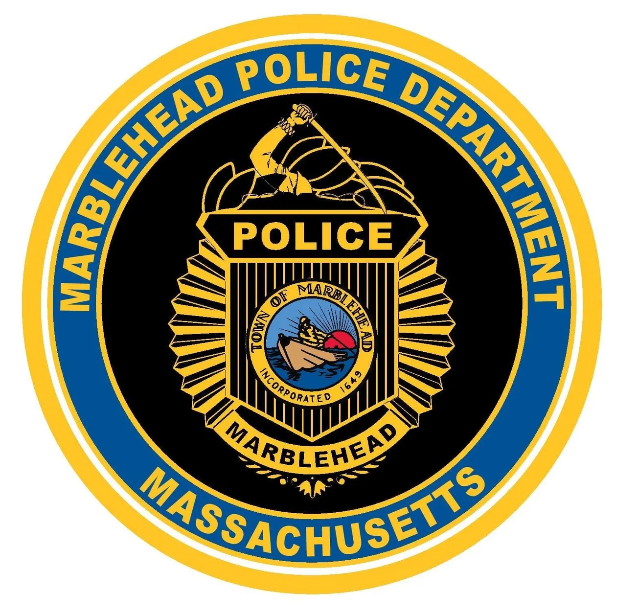 POLICE LOG: BMW vanishes with keys inside, bar patron attempts to spit at bartender