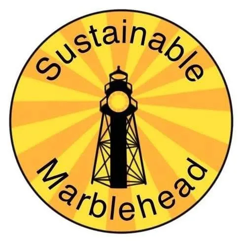 Mini Green Home Tour to showcase solar-powered Marblehead home