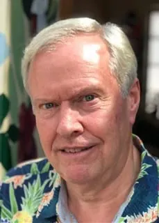 Rotary Club of Marblehead Harbor to unveil ‘Abbot After Dark’ at Holiday Pops reception