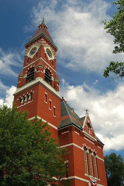 Marblehead lands $20K grant to reclaim untold Revolution stories