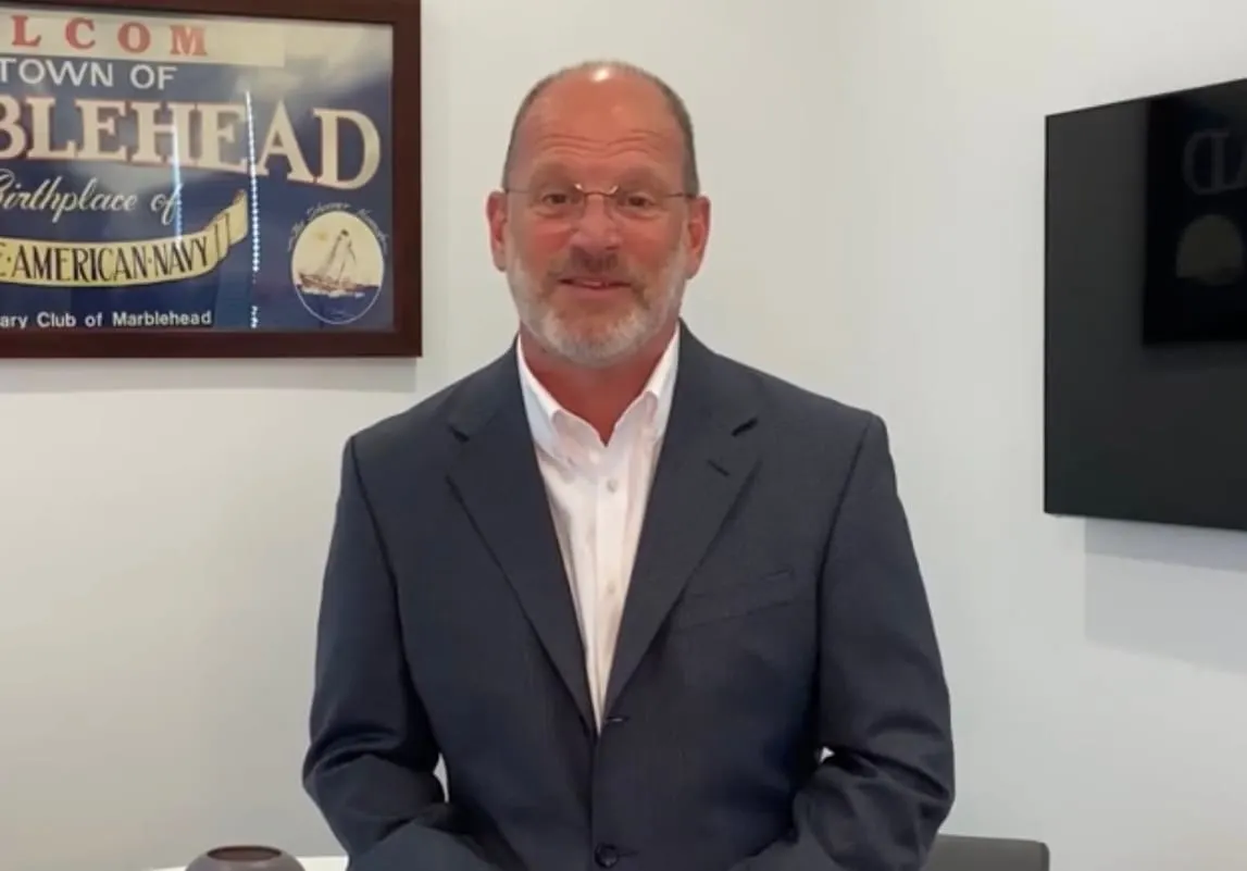 GUEST COLUMN: With 2026 warrant open, moderator invites residents to seek guidance