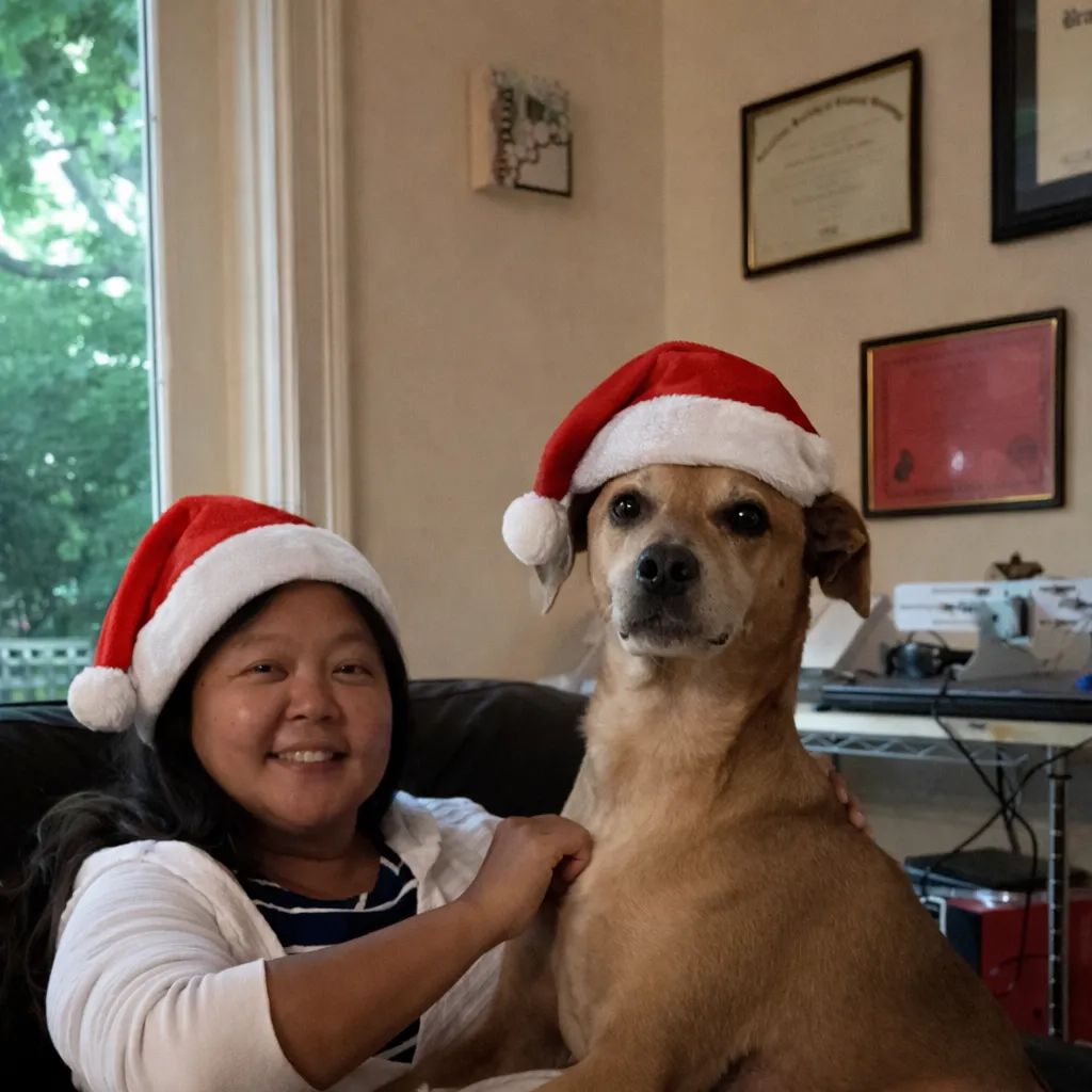 Computers 101: Saved … but where?