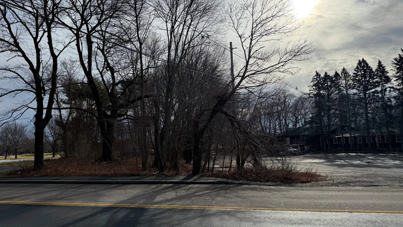 State flags six fixes Marblehead must make to revive its MBTA zoning plan