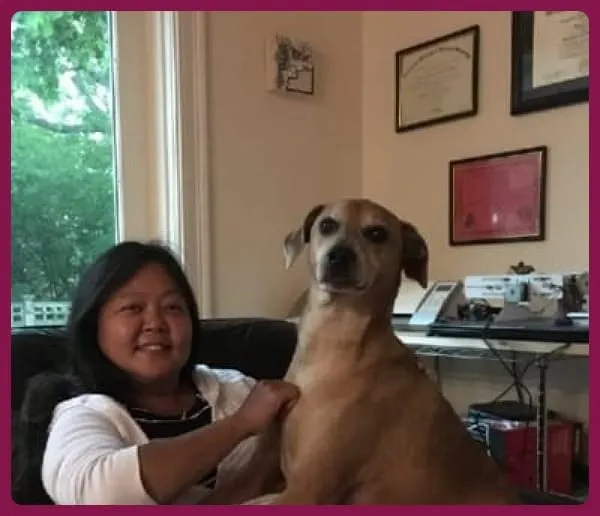 COMPUTER 101: Who’s backing up your backups?