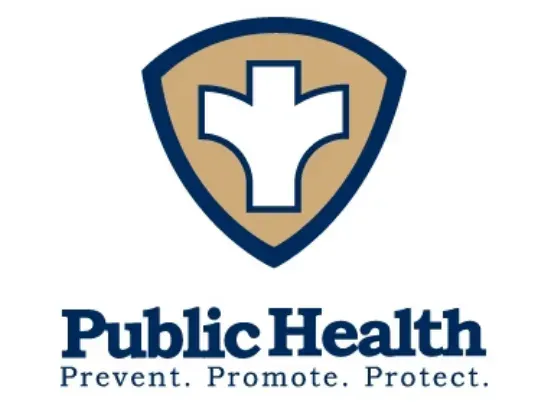 Marblehead Board of Health endorses addiction recovery series, approves transfer station changes