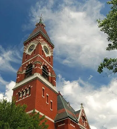 ASK THE INDEPENDENT: Menu or tiered? How override ballot questions work