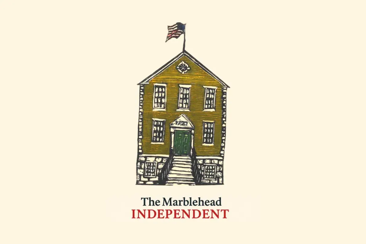 Marblehead Independent survey invites resident input before Town Meeting
