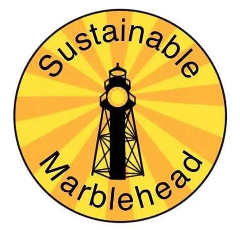 Sustainable Marblehead to open nine homes for green tour May 2