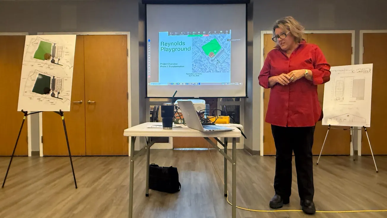 Youth sports groups back Marblehead plan for covered, refrigerated rink