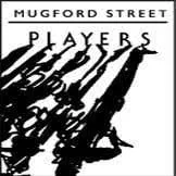 Mugford Street Players to stage ‘Confessions of Love’