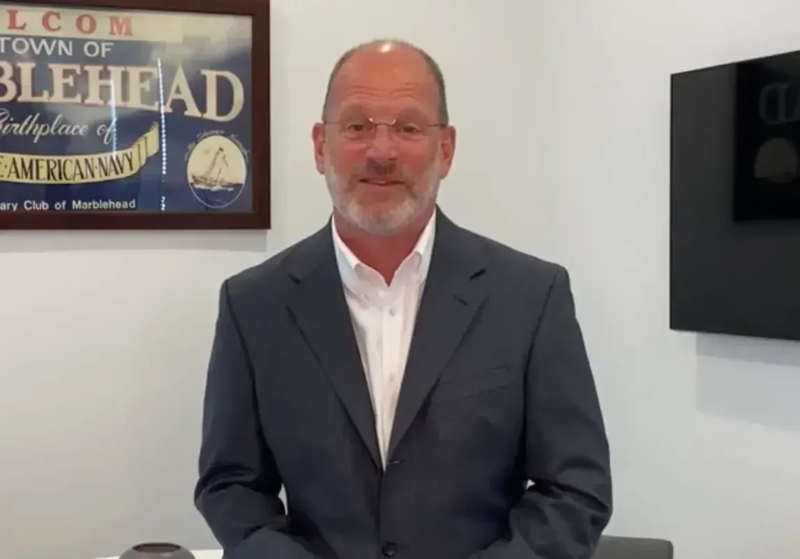 GUEST COLUMN: Marblehead to gather for 377th Town Meeting on May 4