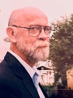 OBITUARY: Donald Marvin Merrigan, 83