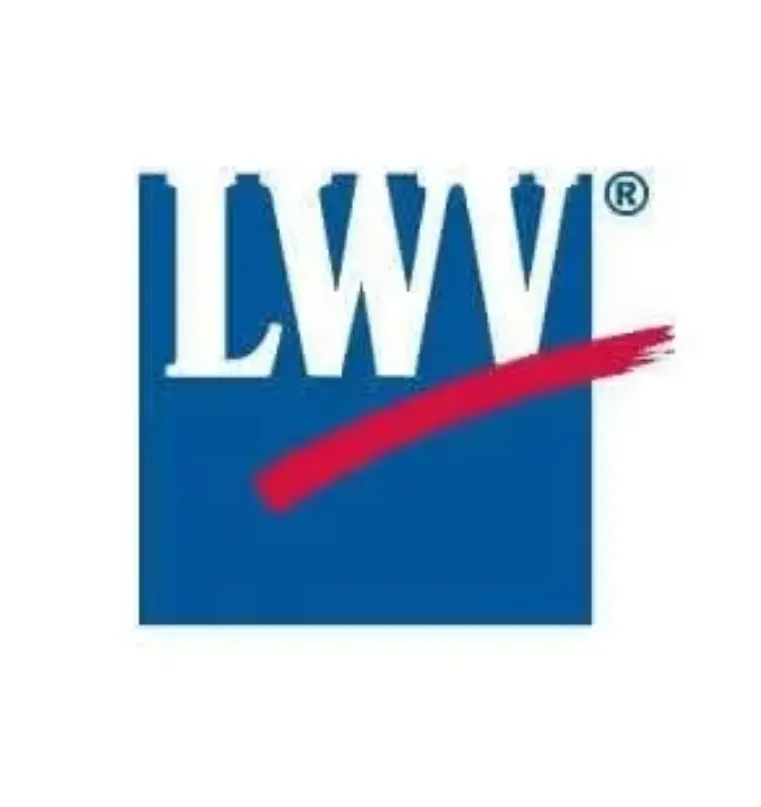 OBSERVER CORPS REPORT: Marblehead Municipal Light Commission – March 31, 2026