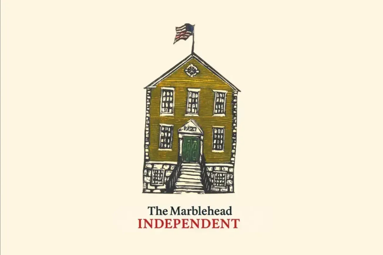 TO THE EDITOR: Officials urge prom and graduation safety