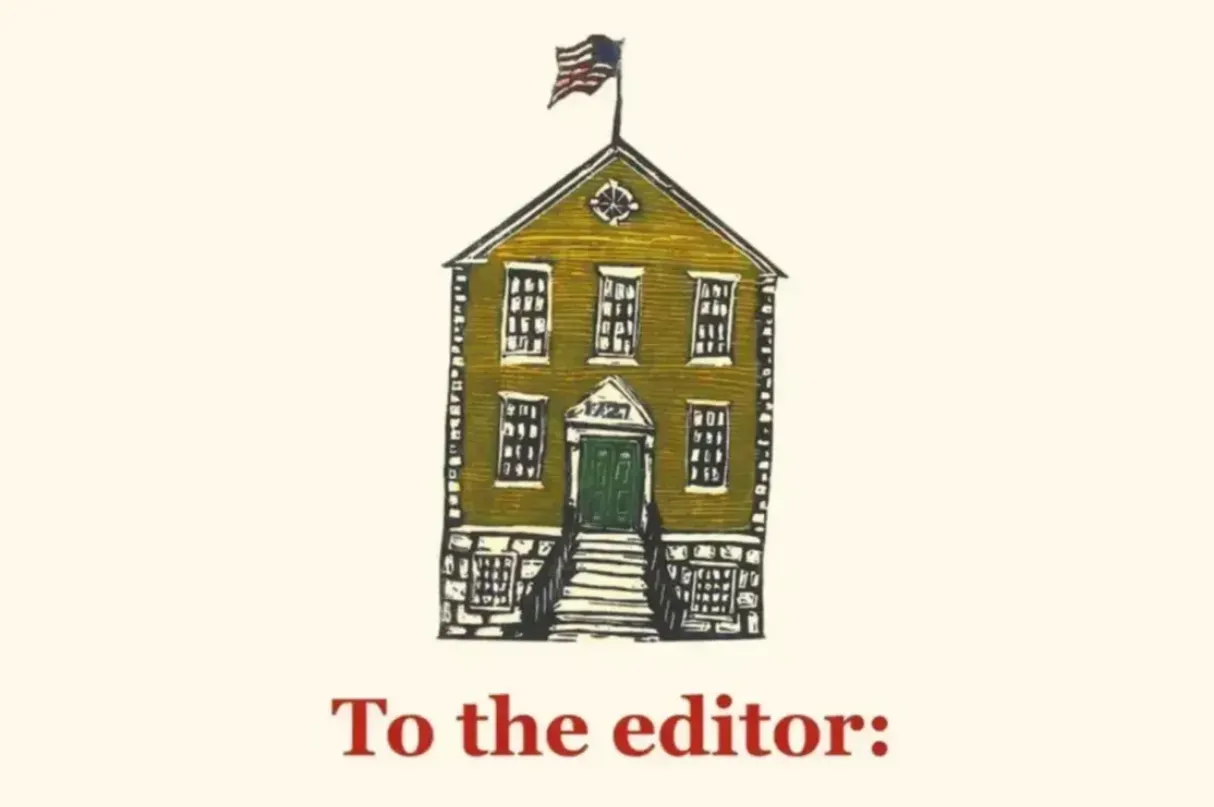 TO THE EDITOR: MMA thanks community for successful gala