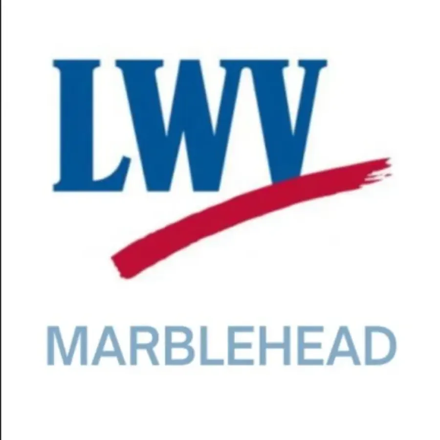 OBSERVER REPORT: Marblehead Housing Authority — April 21, 2026