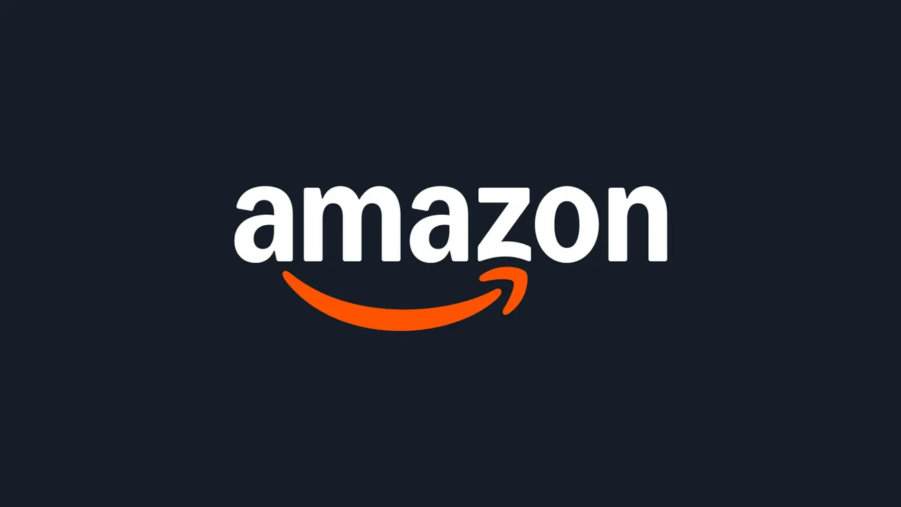 Marblehead Food Pantry adds Amazon wish list for donations