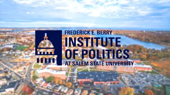 Salem State to host 6th Congressional District debate June 17