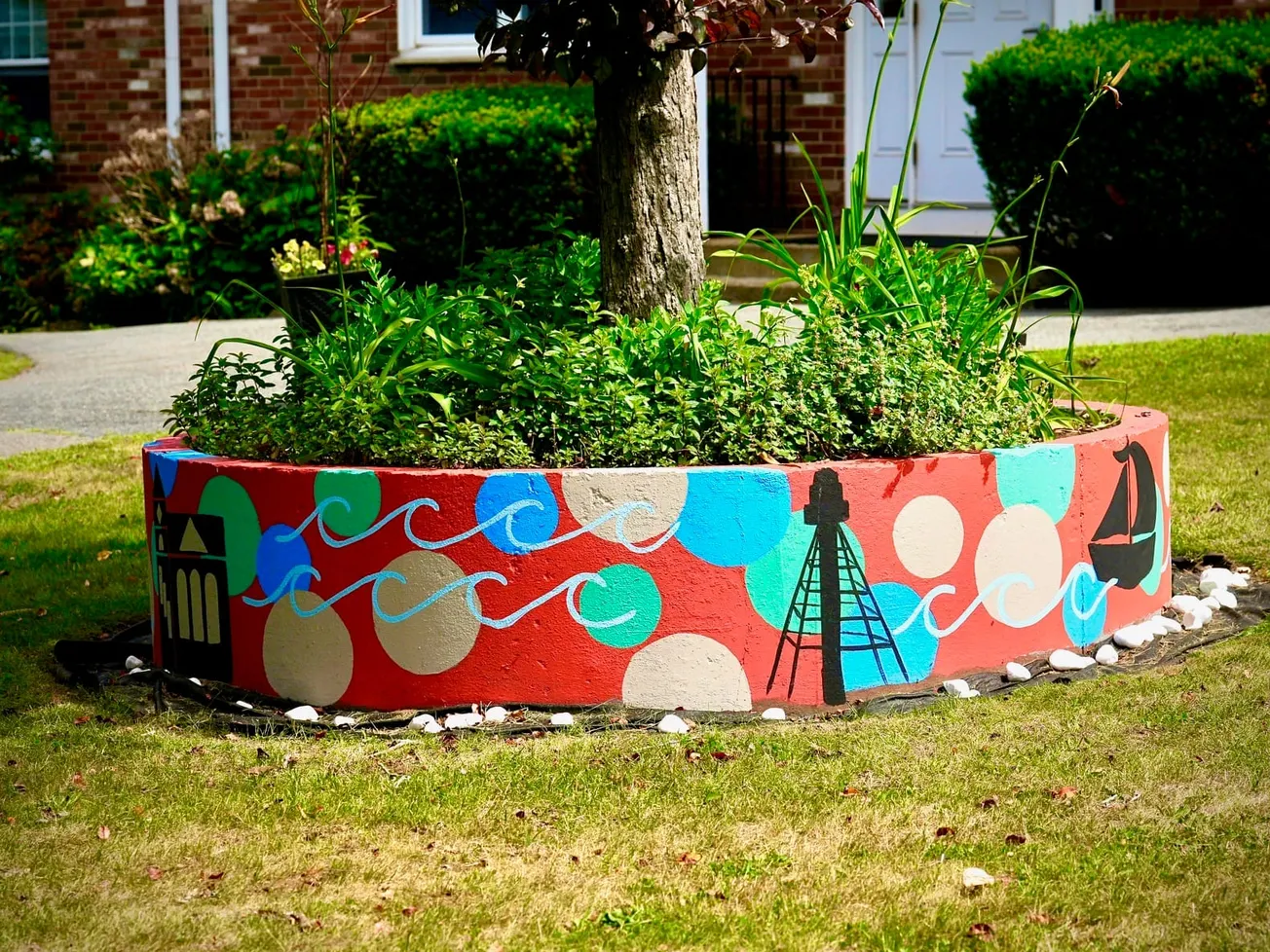 From slavery to Revolution: Marblehead Cultural Council funds nine history and arts projects