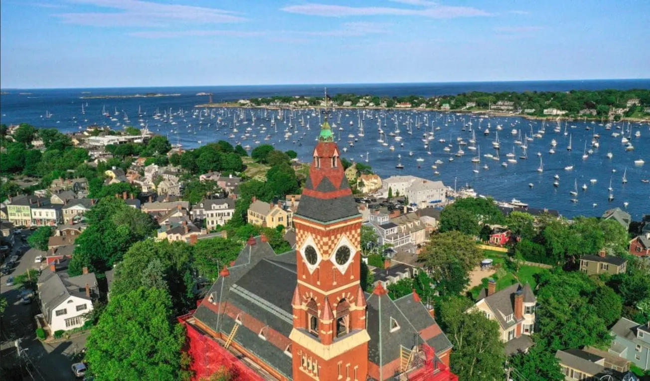 Citizens group presses alternate path as Marblehead override fight turns on tax math and trust