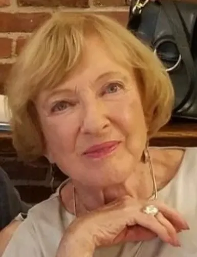 OBITUARY: Carole A. Hartling, 81